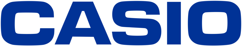2000px-Casio_logo.svg
