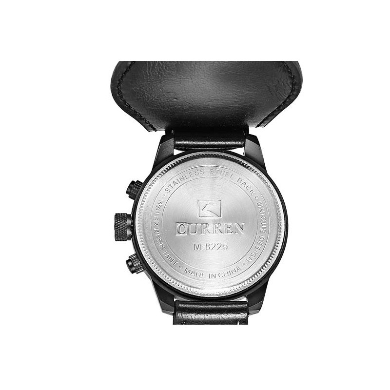 ceas-barbatesc-curren-original-negru-m8225 (1)